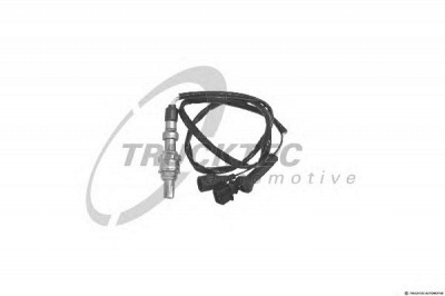 TRUCKTEC AUTOMOTIVE 0739022 -  Лямбда-зонд